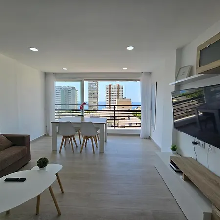 Karina If Apartment
