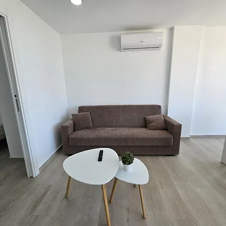 Apartment Karina If Benidorm